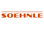 Soehnle